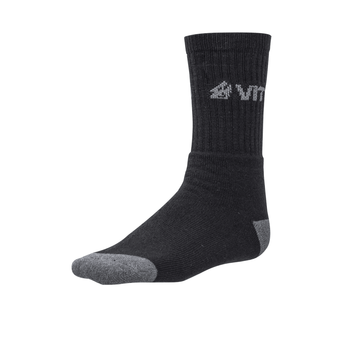 VITO Socken