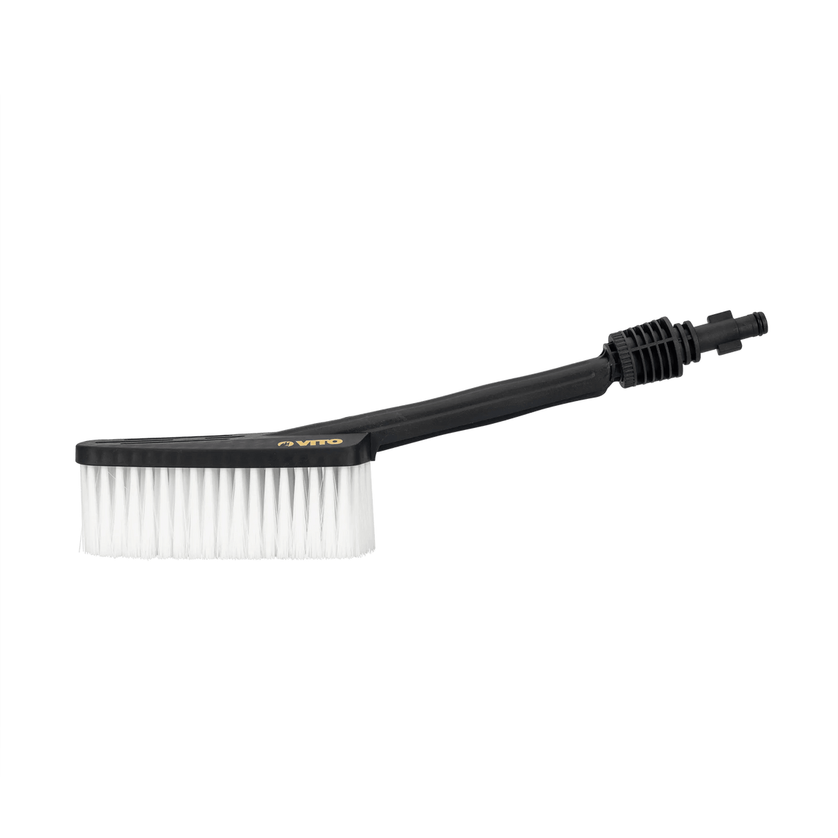 VITO Autowaschbürste - Waschbürste - Zubehör für Hochdruckreiniger - Pro Power - VIMLWR001 - Tools.de TP Profishop GmbH