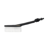 VITO Autowaschbürste - Waschbürste - Zubehör für Hochdruckreiniger - Pro Power - VIMLWR001 - Tools.de TP Profishop GmbH