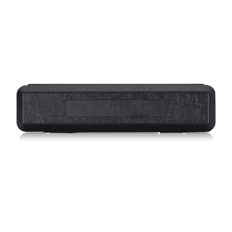 VITO Drehmomentschlüssel-Satz 1/4 2-24 Nm mit Bits - 17 Teile - Kraftschlüssel, Schraubenschlüssel - Hand Tools - VICD14 - Tools.de TP Profishop GmbH