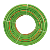 VITO Gartenschlauch 15m - Ø19 mm | 3/4 “ - 20 Bar - Wasserschlauch, Bewässerung - flexibel, UV-beständig - Garden - VIMVJ1915 - 2,40 €/m - Tools.de TP Profishop GmbH