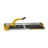 VITO Handfliesenschneider Pro - Fliesenschneider - Sockel mit Lineal, Laserschnittführung - Hand Tools - VIMCA1200 - Tools.de TP Profishop GmbH
