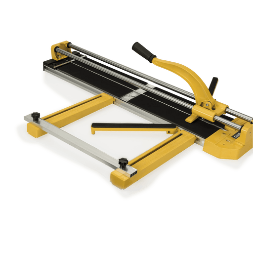 VITO Handfliesenschneider Pro - Fliesenschneider - Sockel mit Lineal, Laserschnittführung - Hand Tools - VIMCA1200 - Tools.de TP Profishop GmbH