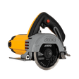 VITO Handkreissäge 1550W - 110mm - Keramik-Kreissäge - Metall-Getriebegehäuse, schnelle Schnitttiefeneinstellung, Scheibenschutz - Pro Power - VISCCC15110 - Tools.de TP Profishop GmbH