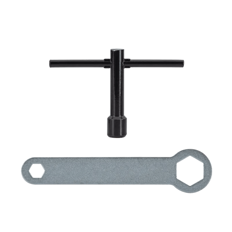 VITO Handkreissäge 1550W - 110mm - Keramik-Kreissäge - Metall-Getriebegehäuse, schnelle Schnitttiefeneinstellung, Scheibenschutz - Pro Power - VISCCC15110 - Tools.de TP Profishop GmbH