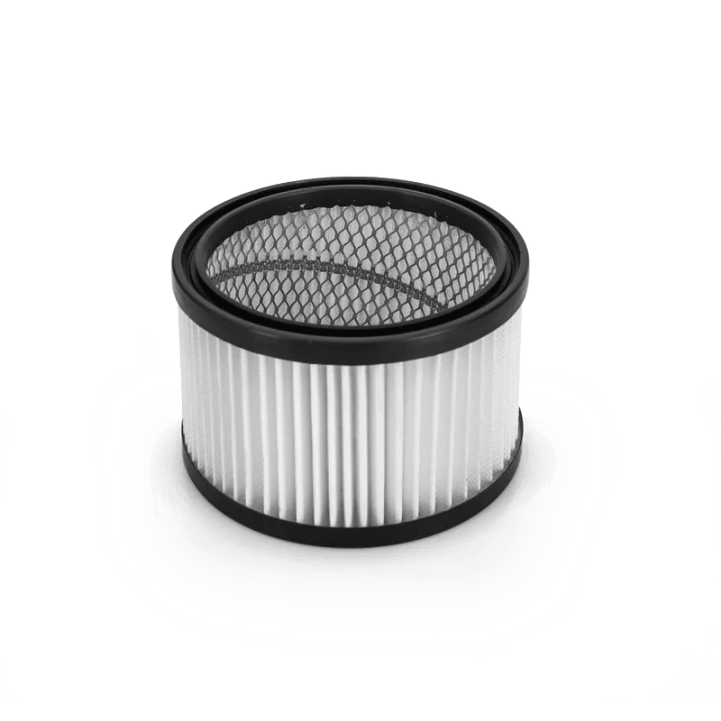 VITO Hepa-Filter kompatibel mit Aschesauger VIASC18B - Pro Power - VIASC18BFH - Tools.de TP Profishop GmbH