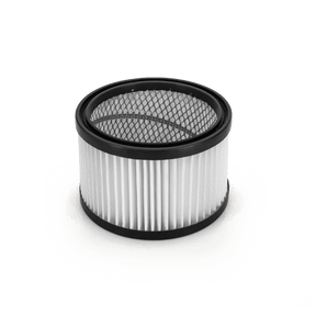 VITO Hepa-Filter kompatibel mit Aschesauger VIASC18B - Pro Power - VIASC18BFH - Tools.de TP Profishop GmbH