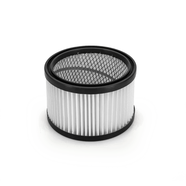 VITO Hepa-Filter kompatibel mit Aschesauger VIASC18B - Pro Power - VIASC18BFH - Tools.de TP Profishop GmbH