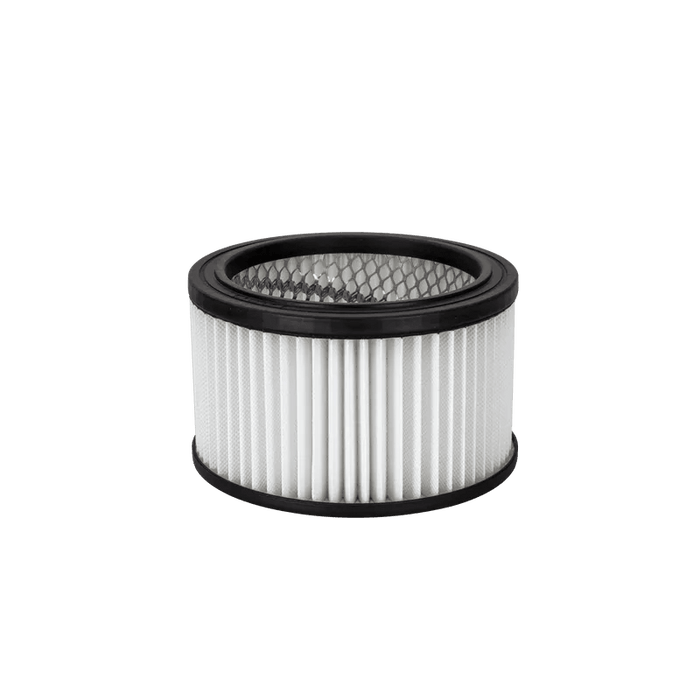 VITO Hepa-Filter kompatibel mit Aschesauger VIASC18B - Pro Power - VIASC18BFH - Tools.de TP Profishop GmbH