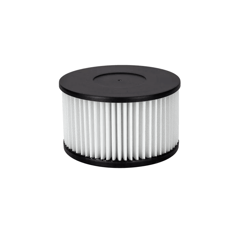 VITO Hepa-Filter kompatibel mit Aschesauger VIASC18B - Pro Power - VIASC18BFH - Tools.de TP Profishop GmbH