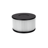 VITO Hepa-Filter kompatibel mit Aschesauger VIASC18B - Pro Power - VIASC18BFH - Tools.de TP Profishop GmbH