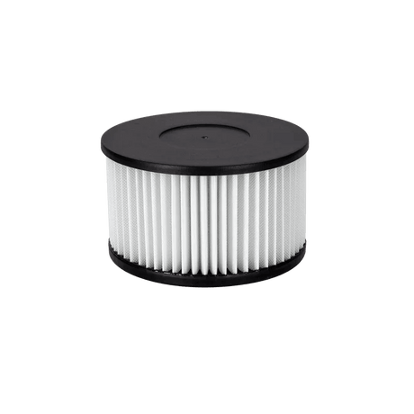 VITO Hepa-Filter kompatibel mit Aschesauger VIASC18B - Pro Power - VIASC18BFH - Tools.de TP Profishop GmbH