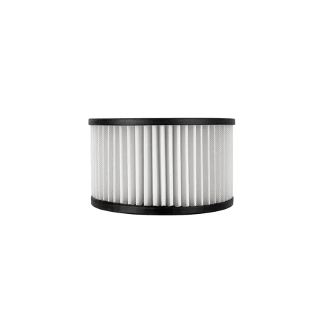 VITO Hepa-Filter kompatibel mit Aschesauger VIASC18B - Pro Power - VIASC18BFH - Tools.de TP Profishop GmbH