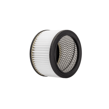 VITO Hepa-Filter kompatibel mit Aschesauger VIASC18B - Pro Power - VIASC18BFH - Tools.de TP Profishop GmbH