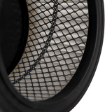 VITO Hepa-Filter kompatibel mit Aschesauger VIASC18B - Pro Power - VIASC18BFH - Tools.de TP Profishop GmbH