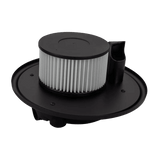 VITO Hepa-Filter kompatibel mit Aschesauger VIASC18B - Pro Power - VIASC18BFH - Tools.de TP Profishop GmbH