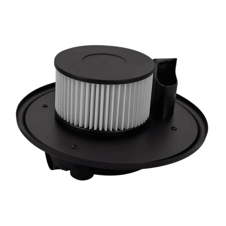 VITO Hepa-Filter kompatibel mit Aschesauger VIASC18B - Pro Power - VIASC18BFH - Tools.de TP Profishop GmbH