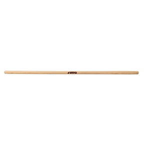VITO Holzstiel für Gartengabel 1400x31 mm - Ersatzstiel, Stiel aus Holz - Garden - VI4020 - Tools.de TP Profishop GmbH