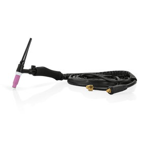 VITO Schweißbrenner LIFT WIG-Brenner 125 mm - 3m Kabel - Pro Power - VITLTIG125 - Tools.de TP Profishop GmbH