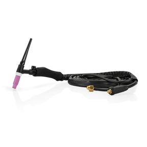VITO Schweißbrenner LIFT WIG-Brenner 92 mm - 3m Kabel - Pro Power - VITLTIG92 - Tools.de TP Profishop GmbH