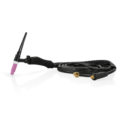 VITO Schweißbrenner LIFT WIG-Brenner 92 mm - 3m Kabel - Pro Power - VITLTIG92 - Tools.de TP Profishop GmbH