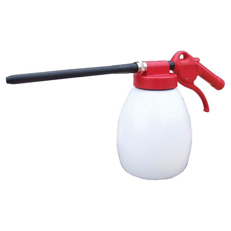 Deltach Flüssigsprüher 1.2L JWL142135