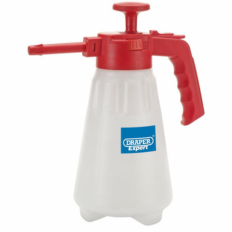 Draper Tools Flüssigkeitszerstäuber, 2L D82459