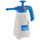 Draper Tools Flüssigsprüher HD, 2L D82456