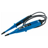 Draper Tools Spannungsmesser AC/DC D51957