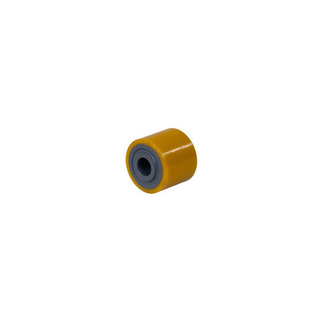 Winntec Vorderrad für Y420333 (20 mm Achse) YZ42033303
