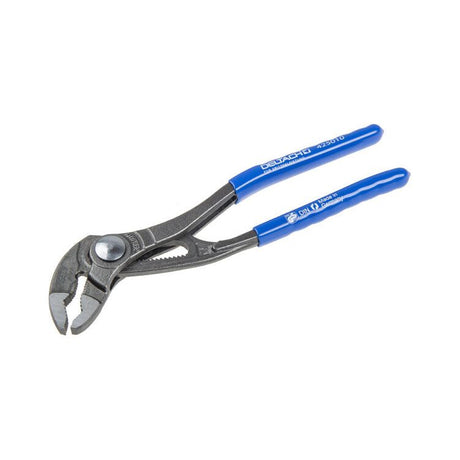 Deltach Wasserpumpenzange speedy 180mm 425010