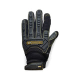 Winntec Arbeitshandschuhe, Größe 9,5 (L) Y491110L