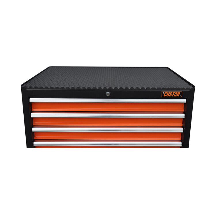 Custor Arbeitsmatte für Wagen CTB9907/515000 CXTB99007RBTO