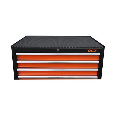 Custor Arbeitsmatte für Wagen CTB9907/515000 CXTB99007RBTO