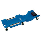 Draper Tools Werkstatt-Rollenbahn D43976