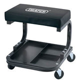 Draper Tools Werkstatt-Hocker D54243