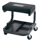 Draper Tools Werkstatt-Hocker D54243