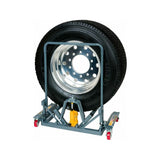 Winntec Radwagen für Lkw-Reifen Y471106
