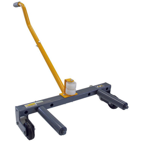 Winntec Rollwagen Y471105