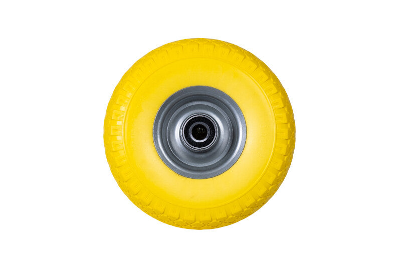 Rad für Y471148HD