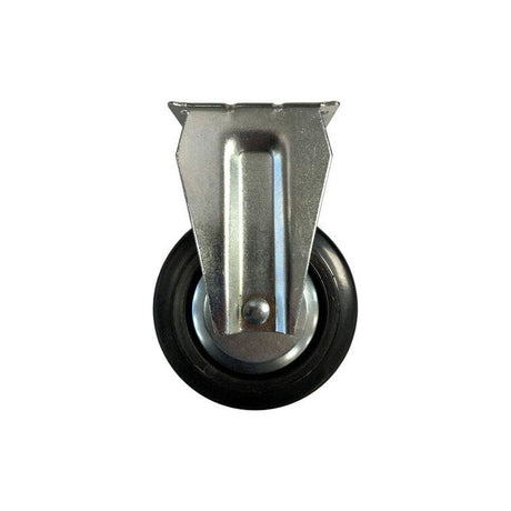 Deltach Rad (fest) für 524000/ 525000/ 527000 529942