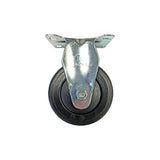 Custor Rad (fest) für CTB9906/ 514000 CX99006WOB