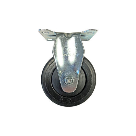 Custor Rad (fest) für CTB9906/ 514000 CX99006WOB