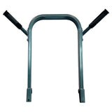 Winntec Erweiterungssatz für Radtransporter YZ471148EXT