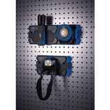 Kabelloses Ladepad, doppelt, 2x 10W