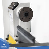 BAMATO WL-460V Drechselmaschine mit variabler Geschwindigkeit