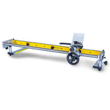 BAMATO Kopiergerät WL900CD für Drechselmaschine WL-900V
