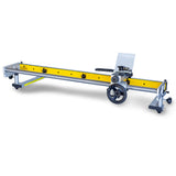 BAMATO Kopiergerät WL1100CD für Drechselmaschine WL-1100V
