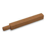 Werkbankhaken aus Holz passend für Werkbänke der Serie BAMATO WORK