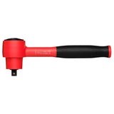 XP1000 3/8"-Ratsche, VDE